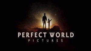 Universal Pictures / Perfect World Pictures / DreamWorks Animation (Shrek 2 🧚♀️)