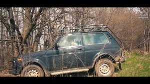 Охота с подсадными утками. Поединок с профессором.