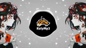 RAIKAHO - Иэ чёрного мерина - (JAVAD Remix)