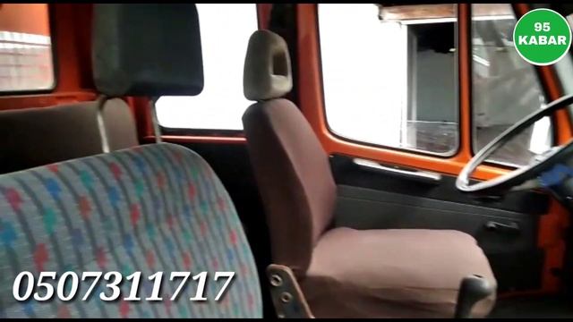 Мерс Сапог сатылат/95 KABAR смотреть онлайн