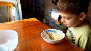 Как оживить игрушку?