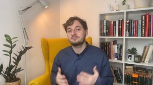 Проверяем документы продавца квартиры