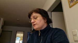 Вольная грамота, ликуй говорит Господь!