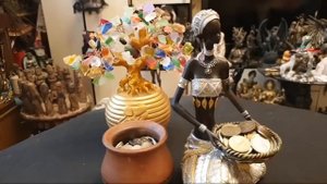 ОЧЕНЬ СИЛЬНЫЙ ЗАЗЫВ... ДЛЯ ВСЕХ ... ИНГА ХОСРОЕВА
