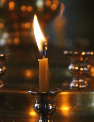 ⚡⚡⚡ЗАГОВОР ОТ ЛЮБОЙ БОЛЕЗНИ⚡⚡⚡