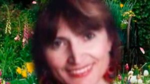 Ты мне дарована судьбой