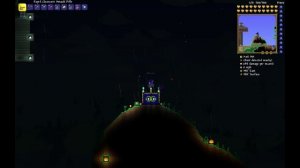 Terraria star collector