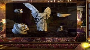 Can you escape the 100 room 4 (прохождение) 
Уровень 12