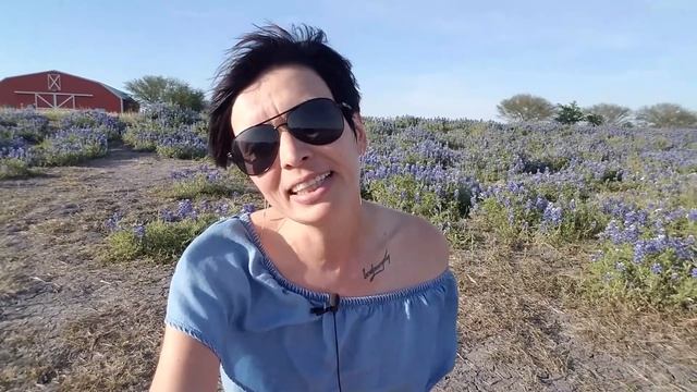 45+ Где брать силы на жизнь. Источники энергии смотреть онлайн