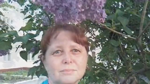 ИРА, ИРОЧКА, ИРИНА смотреть онлайн