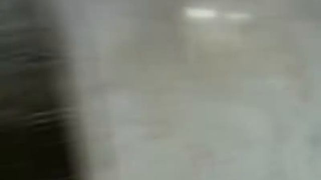 Петровско-Разумовская (2 июля 2011) - 1 смотреть онлайн