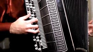 КАТЮША, Василий Лагно (нотные переложения)