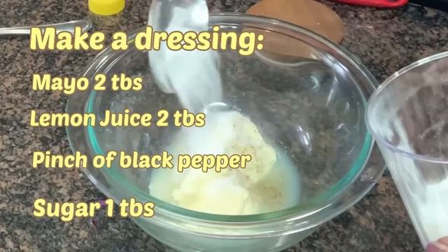 ISRAELI RED CABBAGE SALAD ЧТО ДЕЛАТЬ С КРАСНОЙ КАПУСТОЙ? САЛАТ ИЗ 3x ИНГРЕДИЕНТОВ ДЕШЕВО И ВКУСНО! смотреть онлайн