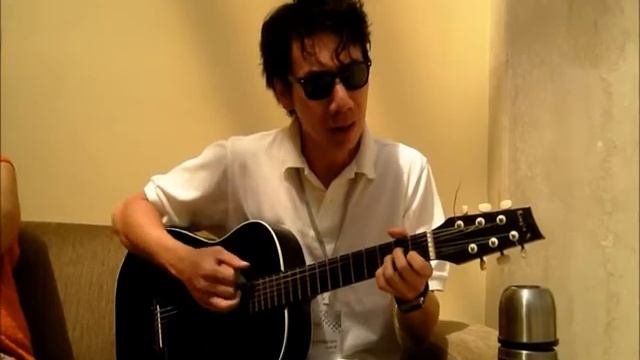 Ipad-сервисы на SICamp смотреть онлайн