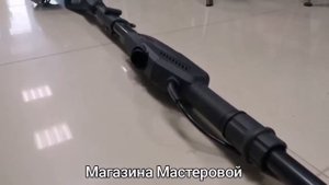 YOKIJI YKJ6000BF ШЛИФОВАЛЬНАЯ МАШИНКА ТЕЛЕСКОПИЧЕСКАЯ