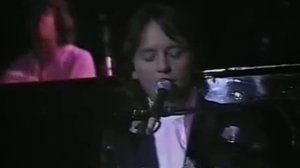 10cc Live at Wembley Conference Center 1982
