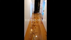 3д полы обучение. Научим делать 3d полы. 3д полы своими руками