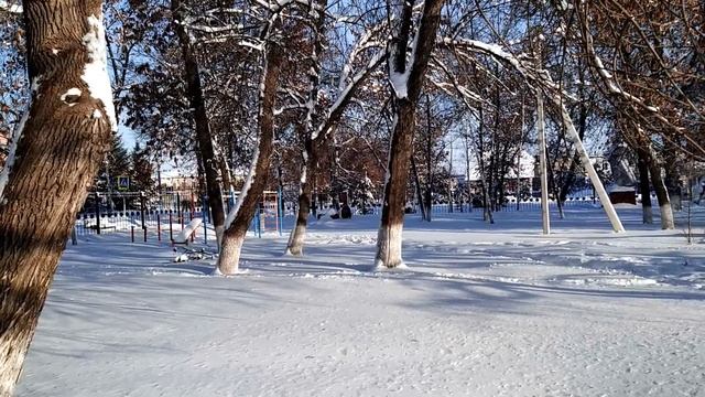 13 февраля-ДЕНЬ НИКИТЫ.Сильный день.Говорите только правду.Жены ломают гребень.Народные приметы