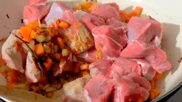 Жаркое По-Домашнему смотреть онлайн