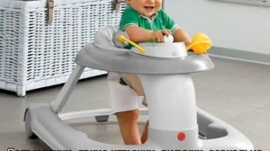 Во сколько месяцев можно сажать девочку