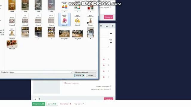 Квиз на марквизе. смотреть онлайн