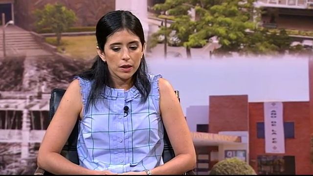 Mesa de Análisis Política y Actualidad смотреть онлайн