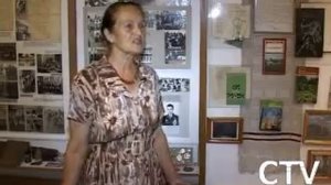 Существовал ли «Черный замок Ольшанский» Короткевича