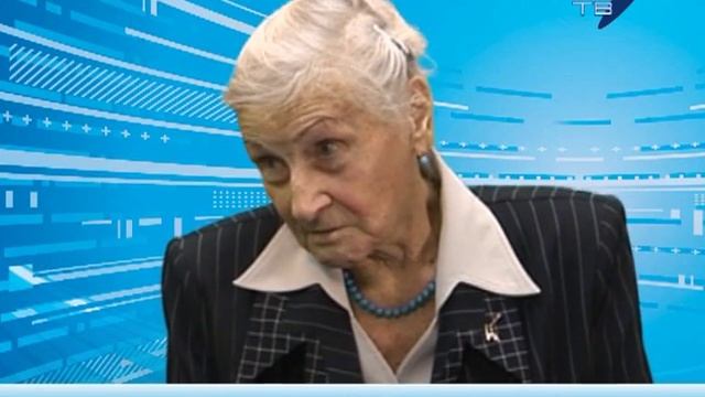 Студия на Озерках. В эфире Ольга Кокорина