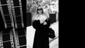 Подарок сестре. Поздравление с Днем Рождения. Сестра. ЛЮБИМАЯ СЕСТРА!!! SISTER