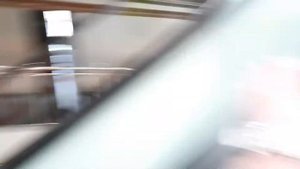 Адлер. Рынок Апельсин. Людмила Самсонова - Павлова. Бронировать жилье в Адлере +79182070046