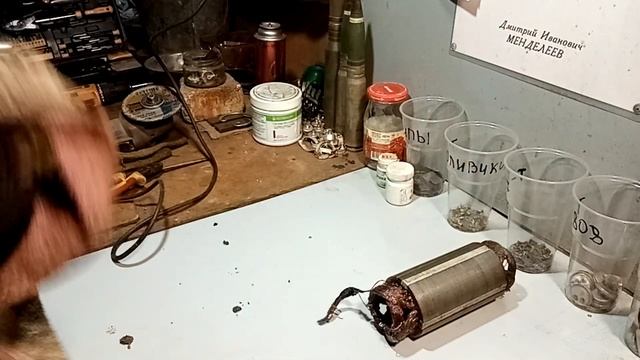 Деньги,которые выкидываем ! ГЛУБИННЫЙ НАСОС.СКОЛЬКО МЕДИ. смотреть онлайн