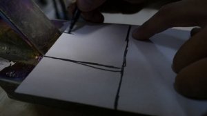 КАК НАКЛЕИТЬ ШКУРКУ НА САМОКАТ | ПЕТЯ БОНДАРЬ