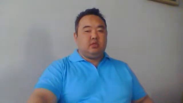 Видео c веб-камеры от 3 апреля 2015 г., 04:32 (UTC) смотреть онлайн