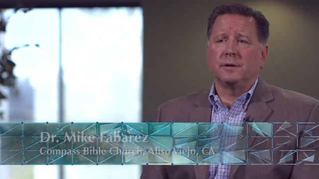 We Believe in the Holy Spirit - Forum 1: In the Trinity