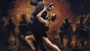 El Choclo Tango Accordeon