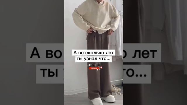 ЧТО НЕЛЬЗЯ ГОВОРИТЬ ЯНДЕКС АЛИСЕ