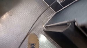 Премиальные лодки  из САМАРЫ!