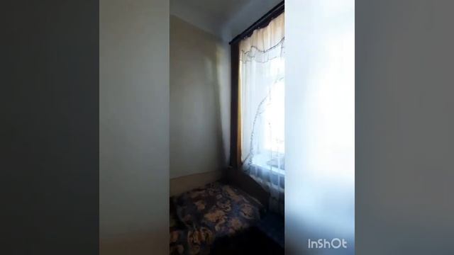 Краснокамск, переулок Восточный, 4, 3 к.кв., 62м.кв смотреть онлайн