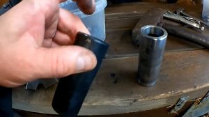 Cравнение вариатора cfmoto x5 и stels leopard