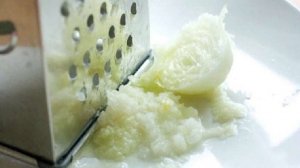 Как убрать СИНЯК с тела? Три действенных средства!