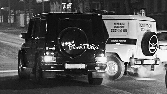 Ваня Вальтер - Пусти мент смотреть онлайн