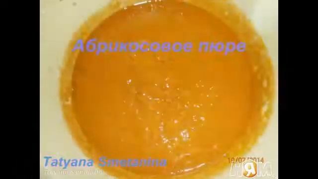 Сырое варенье из абрикосов Заготовка фруктов на зиму смотреть онлайн