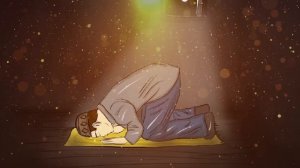 2024 24 ФEВРАЛЬ Бароат кечаси. Дуолар Кабул буладиган ва гунохлар кечирилиб жаннатга хуким булиши