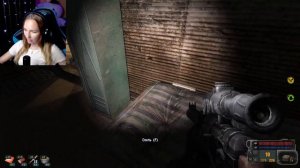 ☣️ГДЕ НАЙТИ РЕАГЕНТЫ?ФИНАЛ☣️ПРОХОЖДЕНИЕ S.T.A.L.K.E.R. ГРЕХИ ЛЕГЕНДЫ. РАДИ ВСЕОБЩЕГО БЛАГА☣️#3☣️