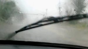 ливень в кизилюрте