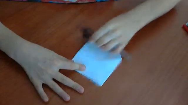 Кармашек для Л.Д смотреть онлайн