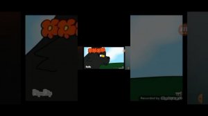 реакцыя на чёрную ночь кв.