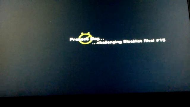 Need for speed Most Wanted 2005 race part 2 смотреть онлайн