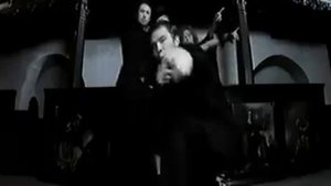 БандЭрос - Не вспоминай