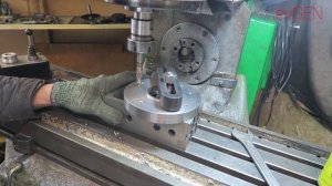 Колесные Проставки. Изготавливаем своими руками. Как поставить классные диски, если они не подходят